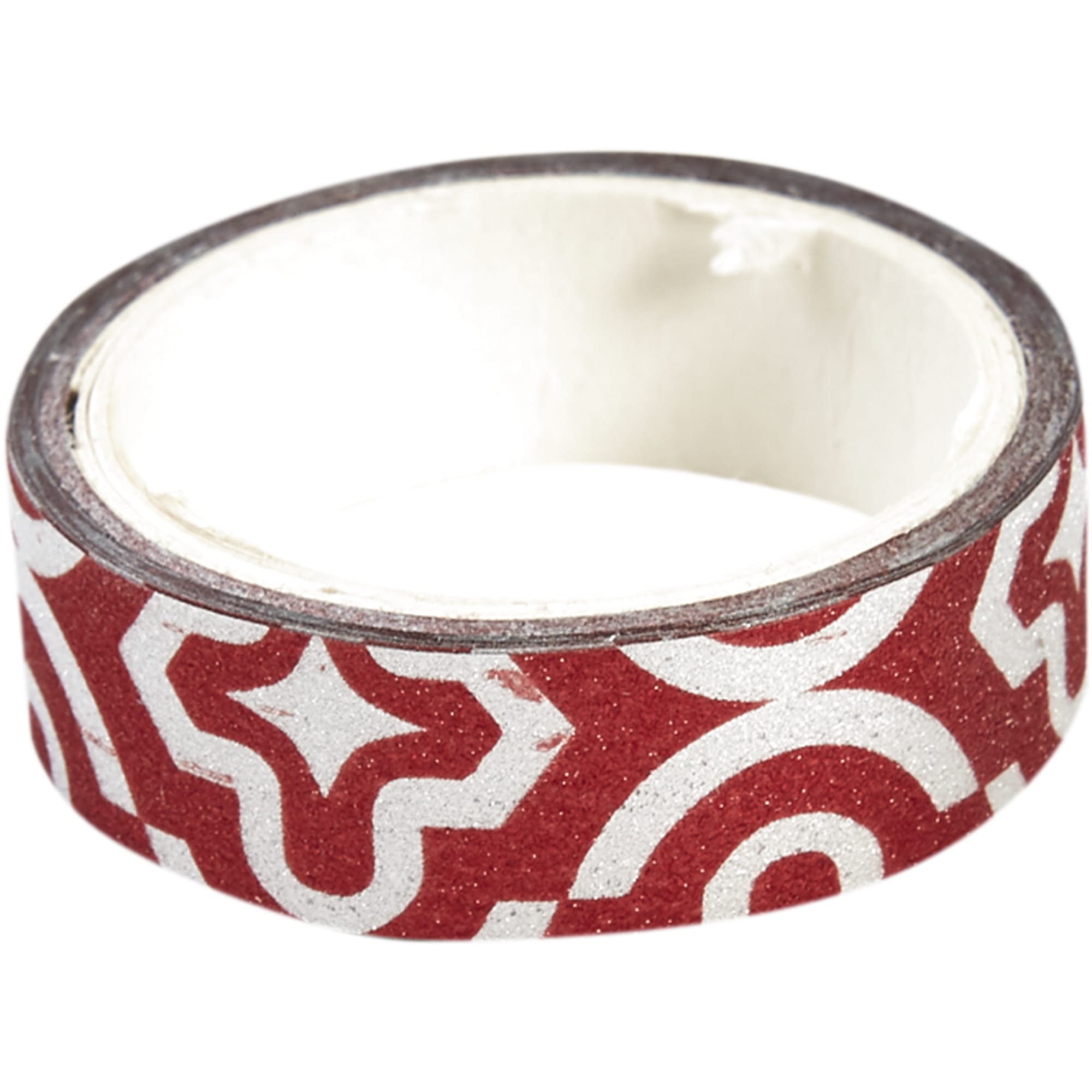 82304886 Лента самоклеящаяся декоративная №3 в ассортименте Santreyd 