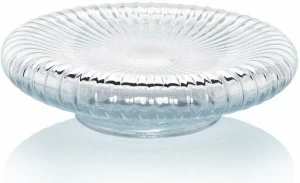 IVV Стеклянная чашка / центральная часть Ermes 8411.1