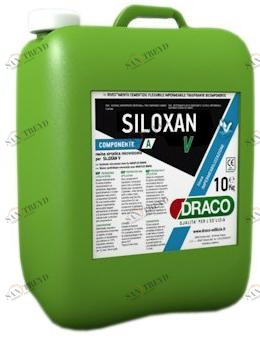 DRACO Trattamenti protettivi e idrofobizzanti sun-id-1388689