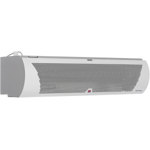 7998548 Тепловая завеса Тепломаш КЭВ-12П3031Е с пультом HL10