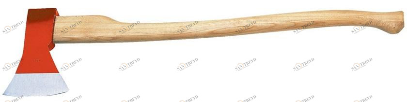 KAPRIOL Топор-колун со стальной головкой Hand tools - accessori hand tools sun-id-1355376