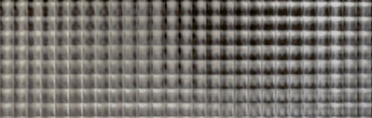 Внутренняя отделка керамогранита с металлическим эффектом IRIS Ceramica Diesel Living ARCH-00124878 - Вид №216