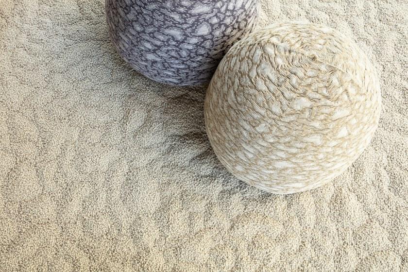 Casalis Обычный прямоугольный коврик sun-id-1473591 - Вид №4