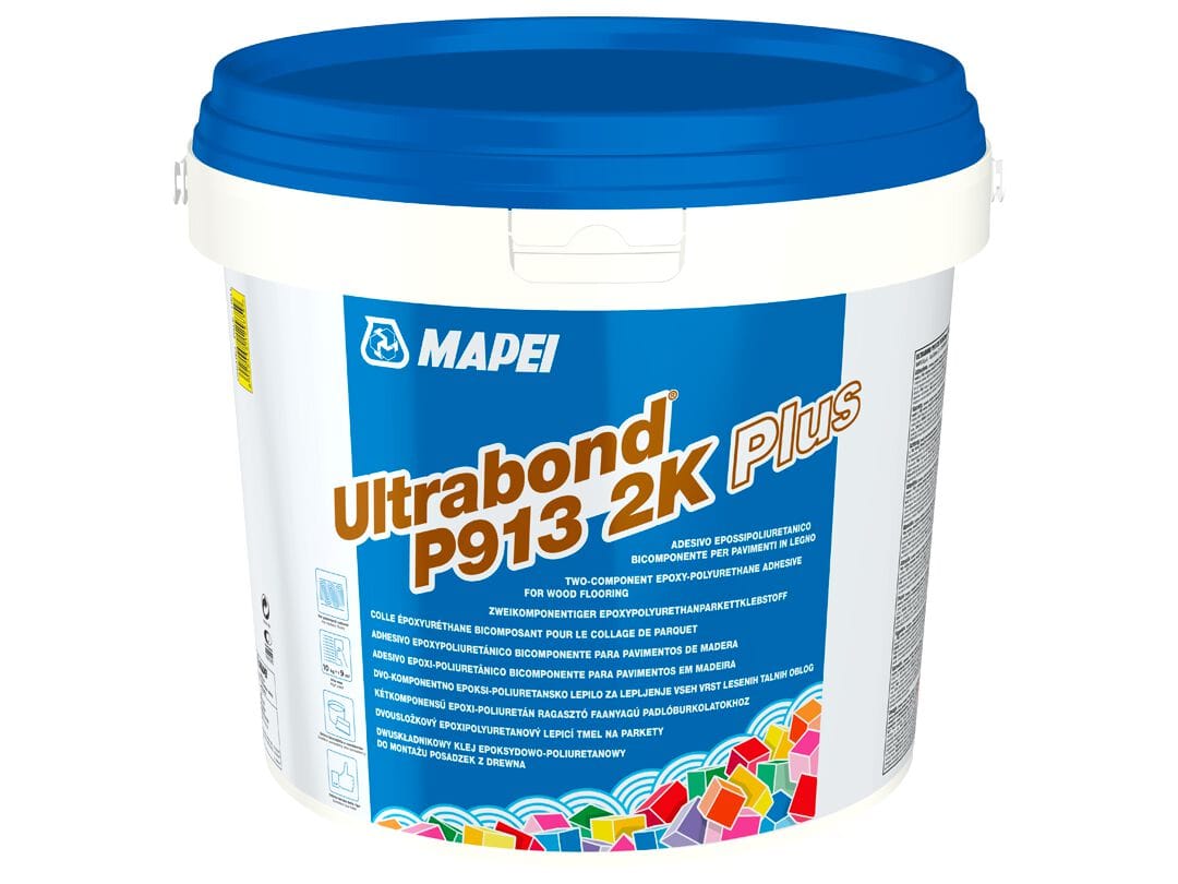 Эпоксиполиуретановый клей для деревянных полов MAPEI наклейки для деревянных полов и ламината ARCH-00001335