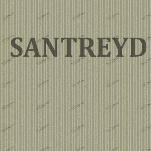 00124 CO Обои Aquarelle Milano 00124CO