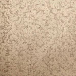 76003 Обои Rasch Textil Orchestra