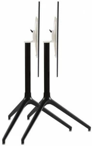 MOBIKA GARDEN Складной садовый стол с подставкой 3 звезды Gustave