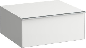 H4111311601031 Подвесной шкафчик с одним ящиком LAUFEN PRO