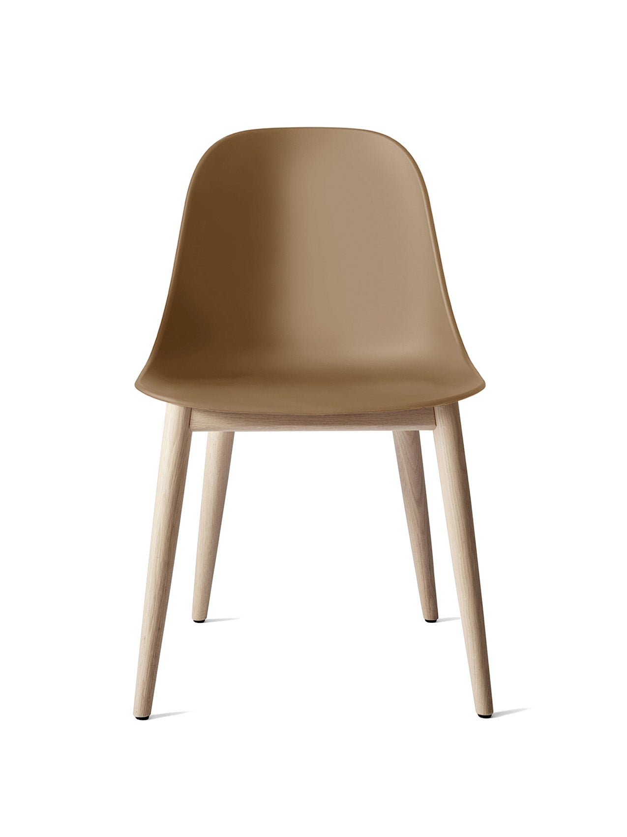 5709262033867 Кресло Harbour Side Chair, Hard Shell LuceLight  - Вид №33