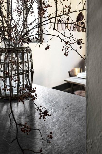 MARAZZI Настенная / напольная плитка из керамогранита в полный рост Mystone sun-id-1417602 - Вид №18