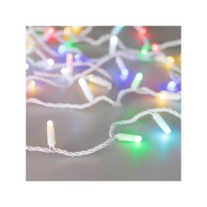 90236139 Электрогирлянда Ardecoled 028206 2000см 200LED разноцветная STLM-0949801