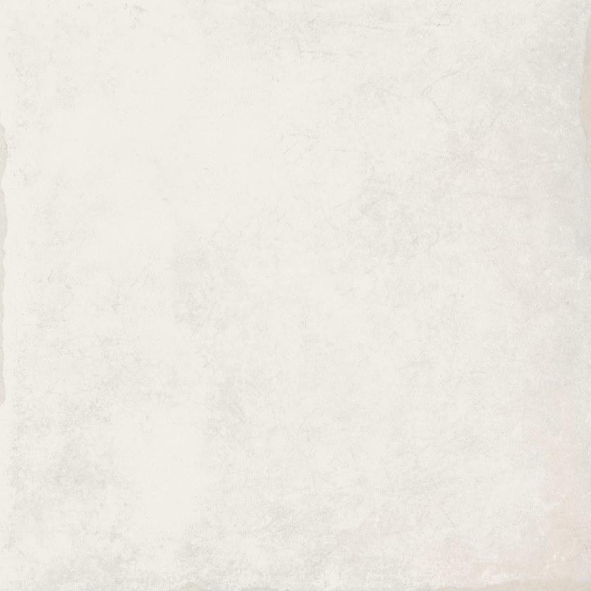 Marca Corona Настенная / напольная плитка из керамогранита Storie d'italia F963 - Вид №16