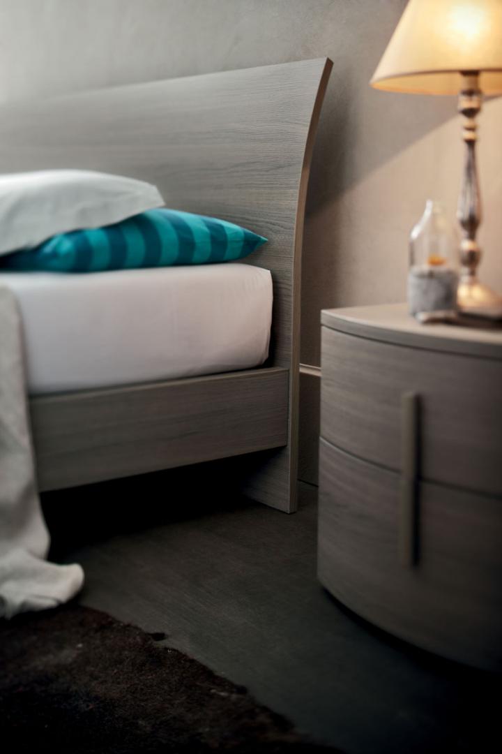 Vela Maroneseacf Letti - Вид №3