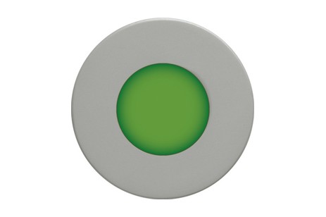 DST-1321 Lyra round Daisalux Маяковое освещение Зеленый 