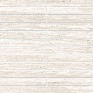 Граните Стоун Агат беж 300x300