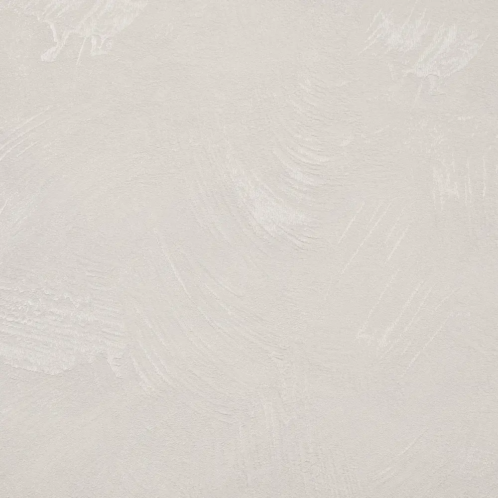 Флизелиновые обои Ateliero Pirouette с дизайном горячего тиснения 87904564 STLM-0076152 - Вид №1