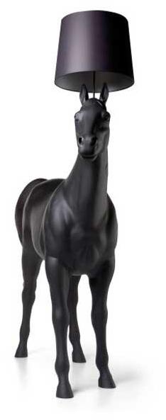 moooi Торшер из пвх sun-id-1445274 - Вид №1