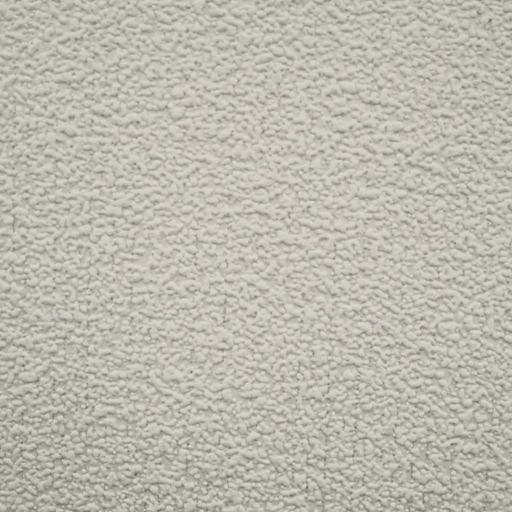 Обои флизелиновые VOG Collection Вербека бежевые 1.06 м 167193-84 STLM-2131695 - Вид №1