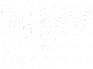 ArcoAcustica Система ударной изоляции