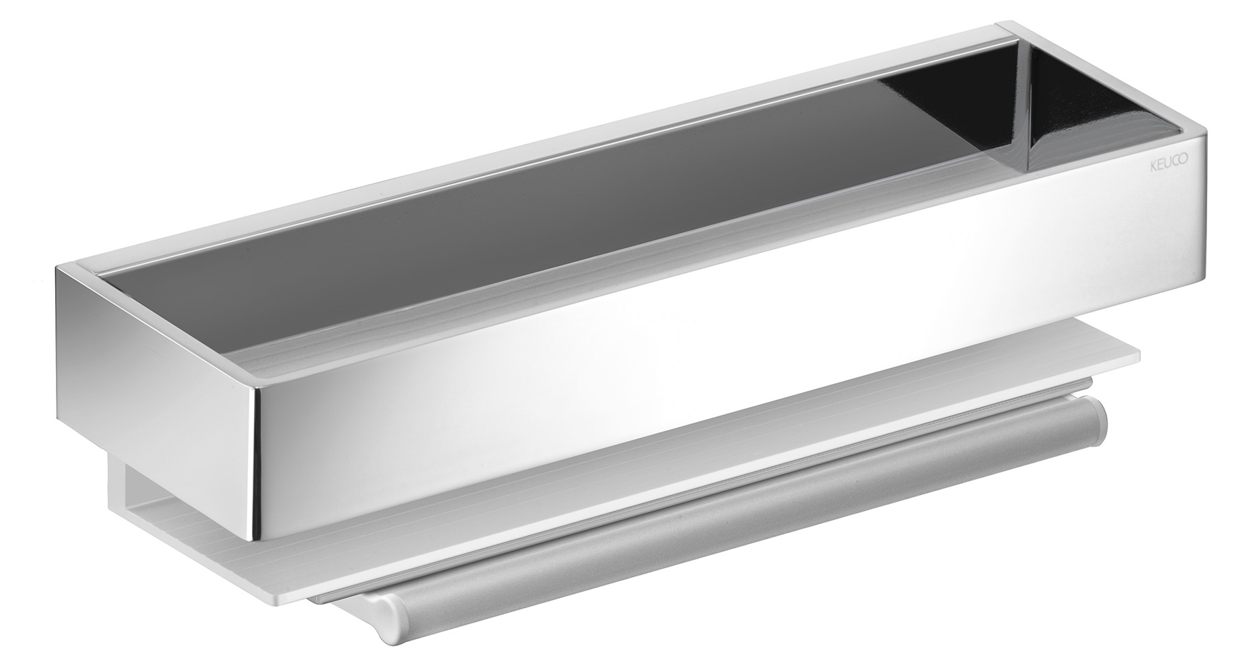 11159130000 Корзинка для душа KEUCO Edition 11