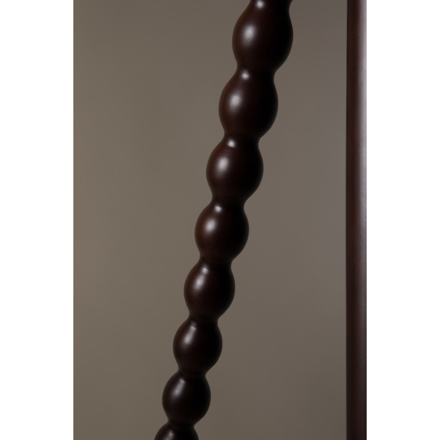 Лампа напольная Arabica Dutchbone 5100046 - Вид №8