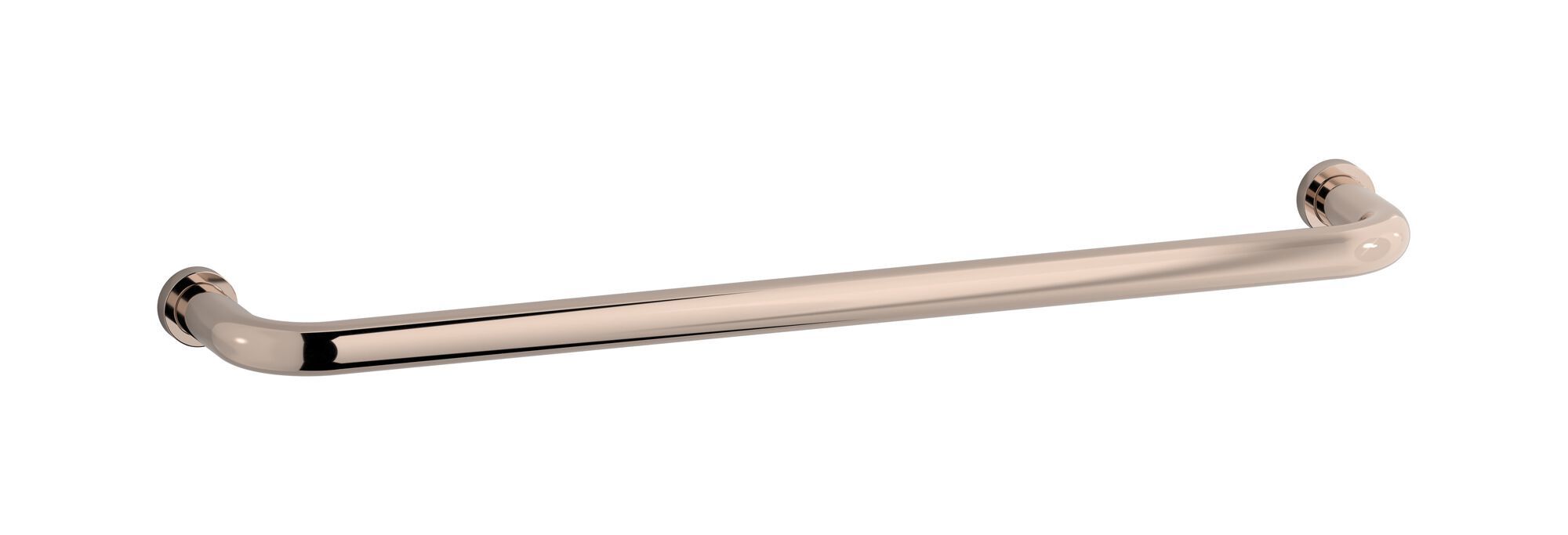 Держатель для полотенец IB Solferino ARCH-00016192 - Вид №4