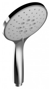 51580030300 Душевая лейка KEUCO Edition 400