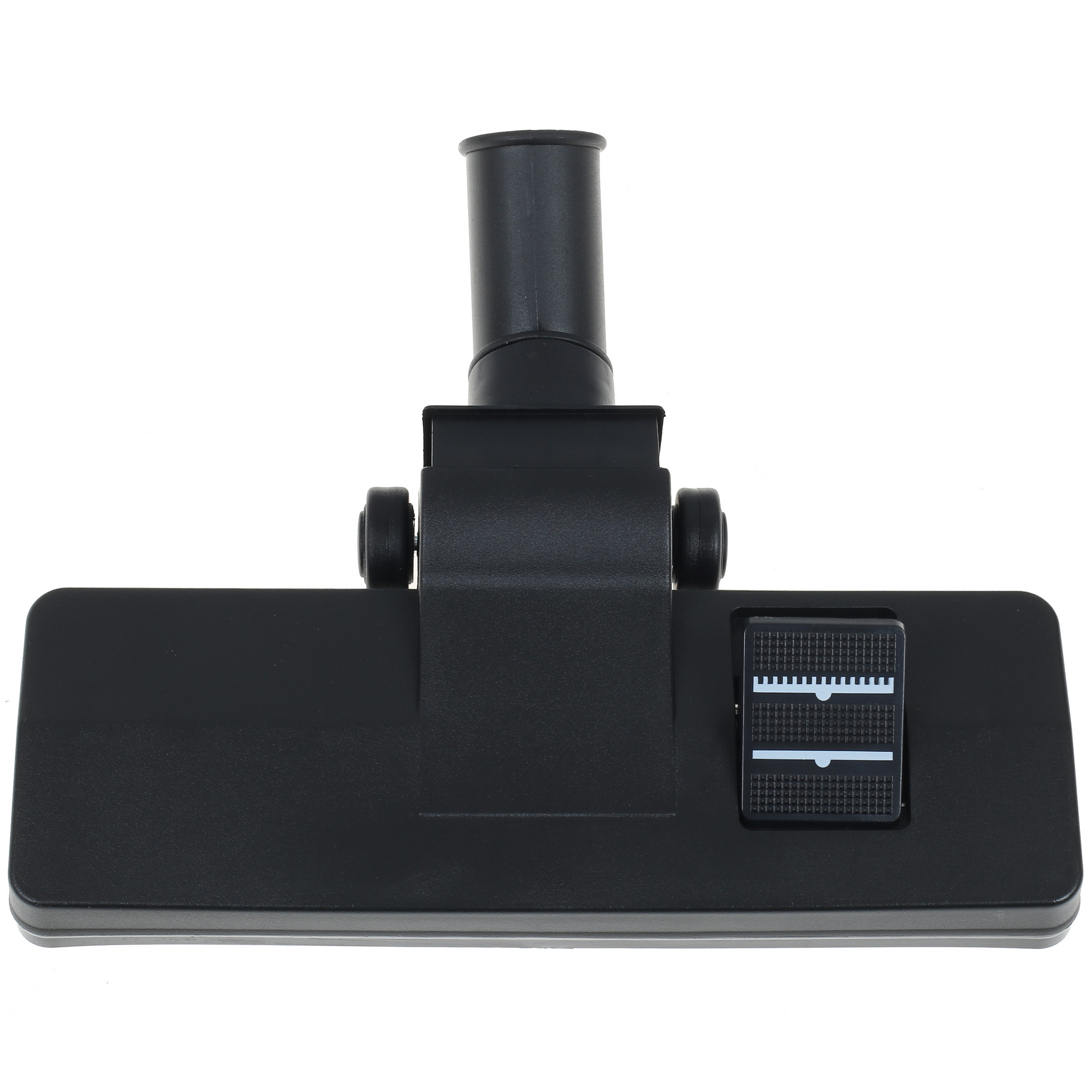 1274728 Пылесос Arnica Hydra Rain Plus красный STDN-0017869 - Вид №14