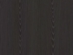 ALPI Покрытие древесины Designer collections by piero lissoni 18.53