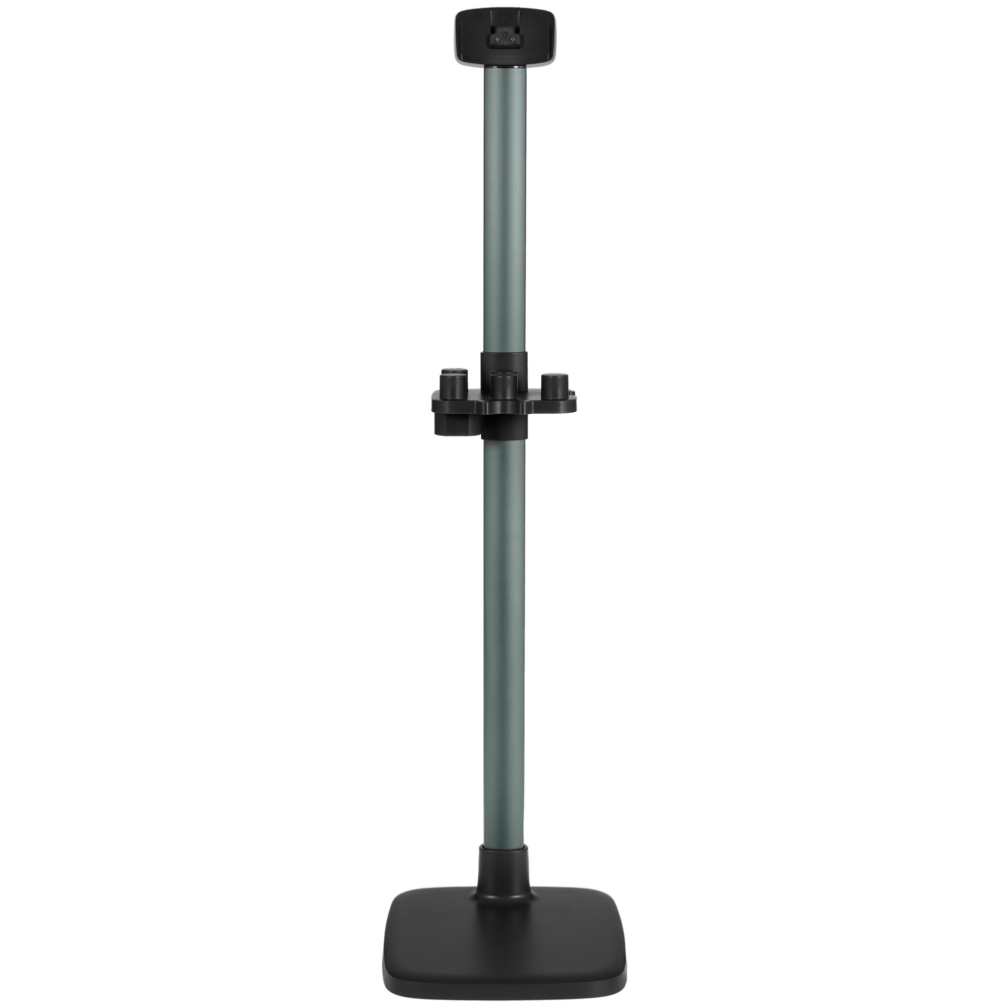 5413912 Зарядная станция Jimmy B0NJ1440002R STDN-0133621 - Вид №1