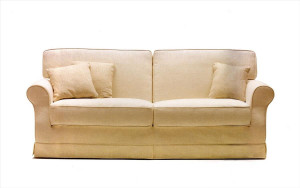Диван Gordon MILANO BEDDING MDGOR120