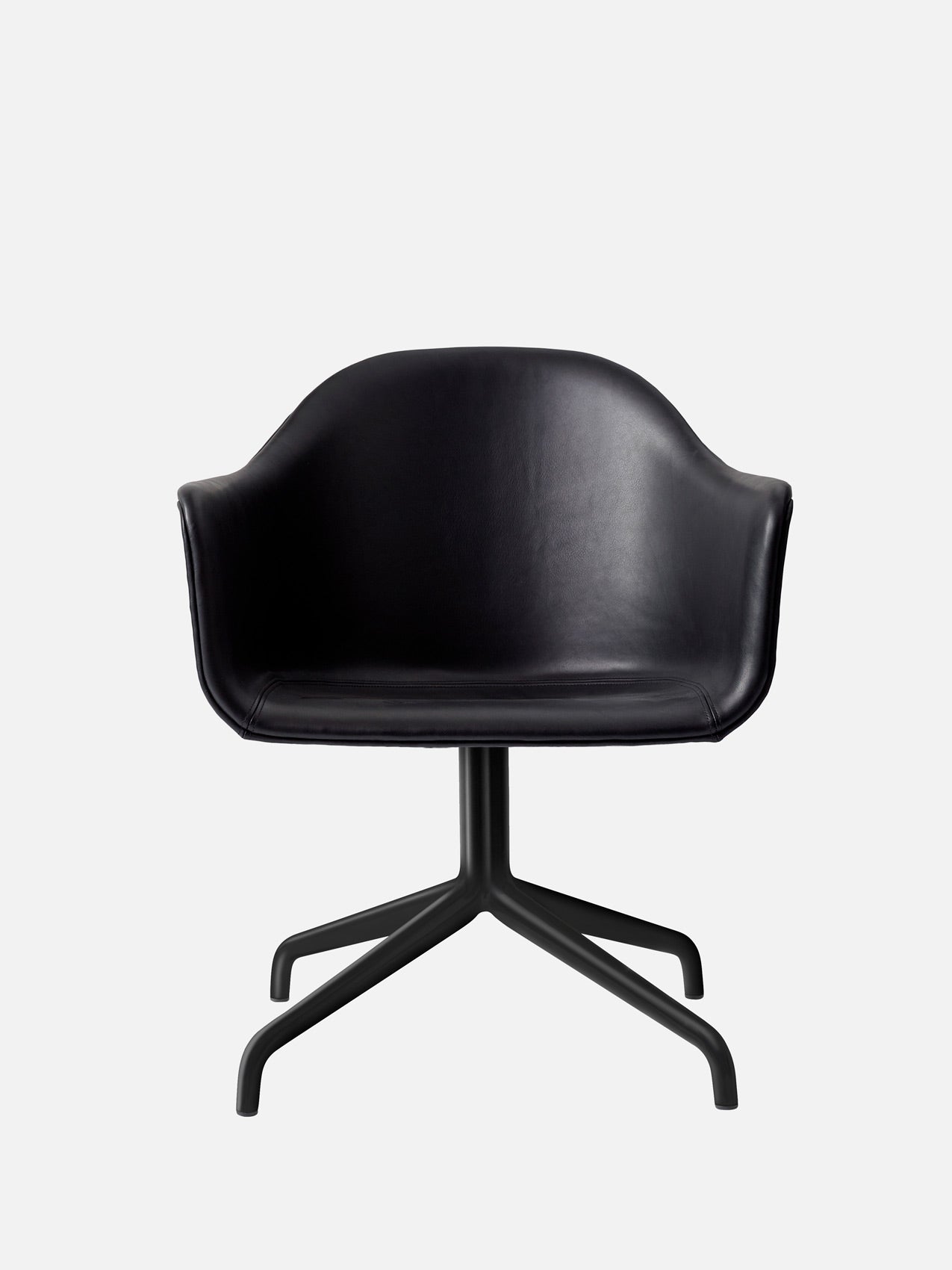 9352002-02FY09ZZ Harbour Arm Chair, Мягкое LuceLight  - Вид №35
