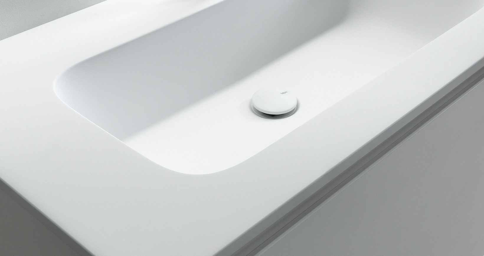 Roundlux Столешницы Falper  - Вид №2