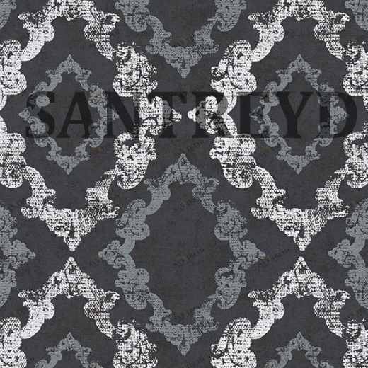 32989-5 Обои A.S. Creation Memory 3 329895