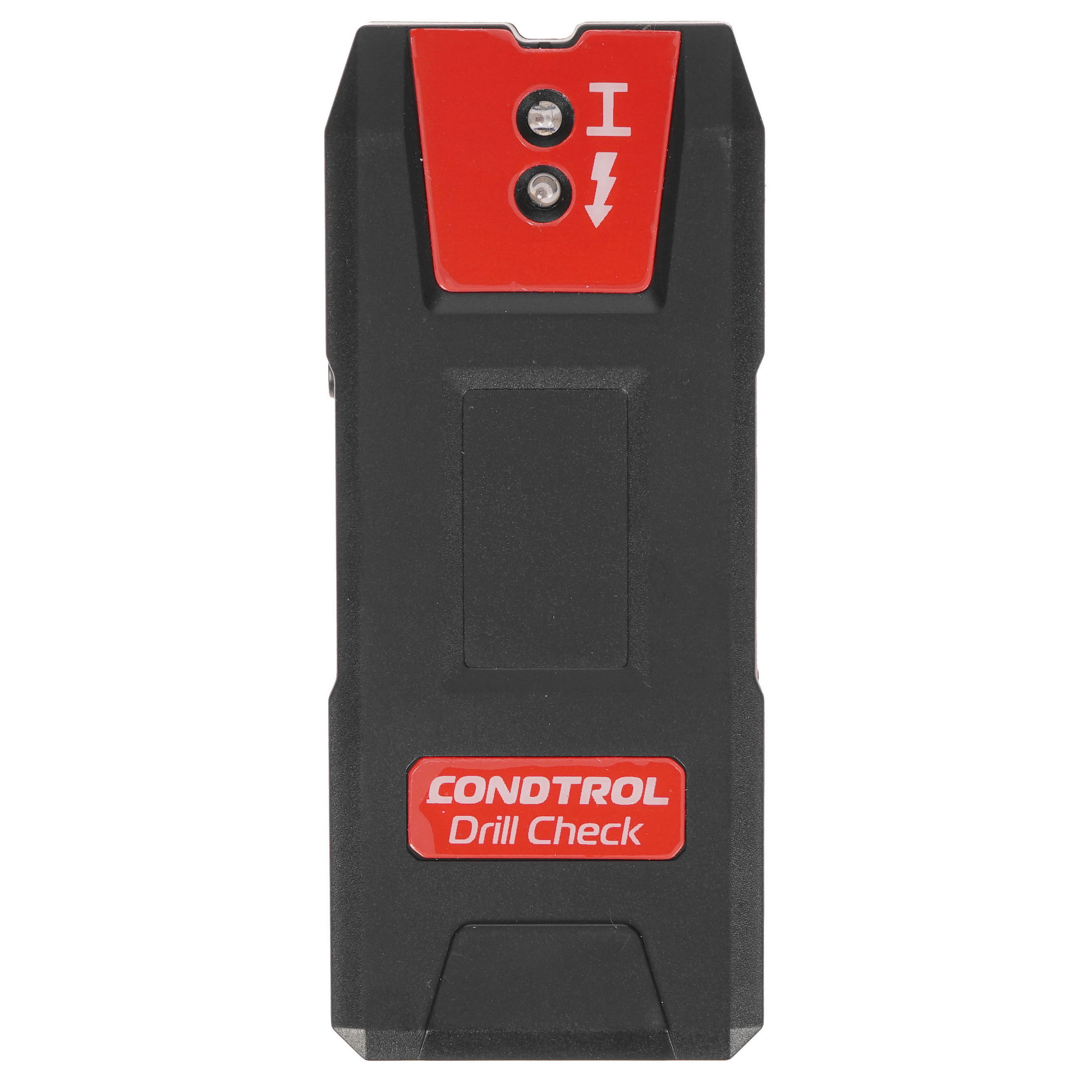 Детектор металла (проводки) Condtrol Drill Check 8184857 STDN-0100971