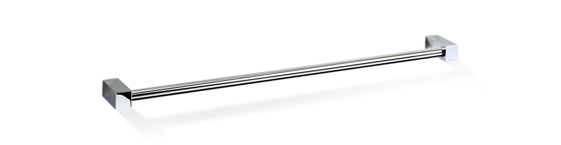 0570200 Полотенцедержатель BQ HTE60 DECOR WALTHER BLOQUE 