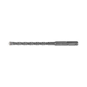 90084080 Бур для перфоратора SDS-Plus 16x 600/540 мм 1820,0322 STLM-0105663 ELITECH