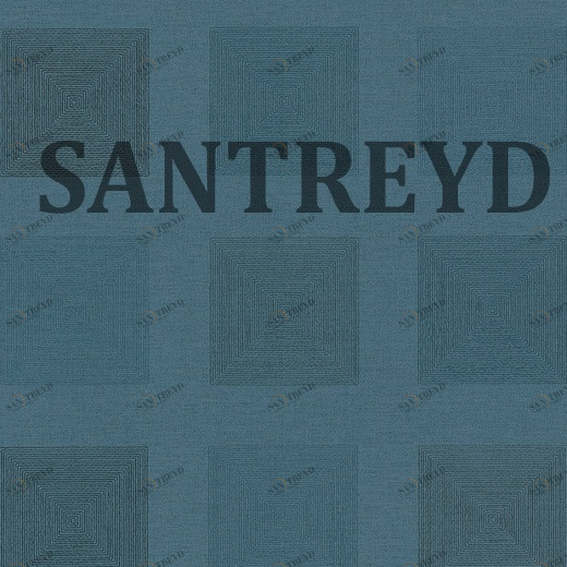 37172-1 Обои A.S. Creation Ethnic Origin 371721