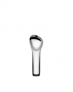 Лопатка для мороженого Alessi Koki