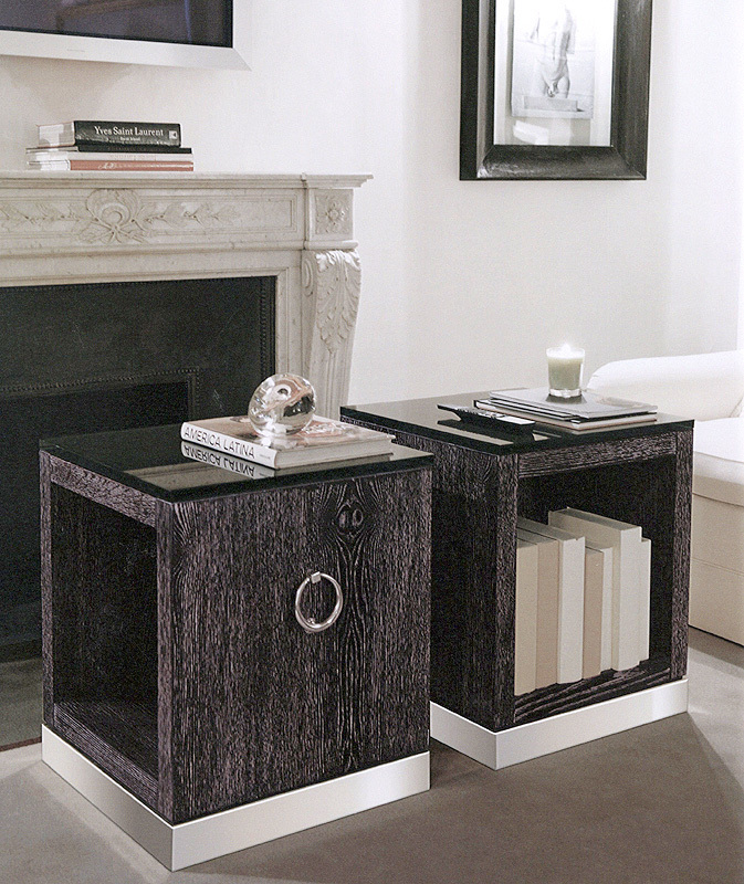 Столик  CHELINI 5022  - Вид №1