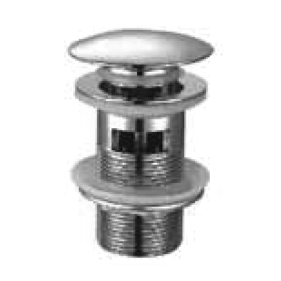 BT46035103 Bienbanyo НЕОЖИДАННО ВОЗНИКНУТЬ 