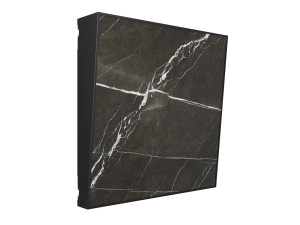 Акустическая панель