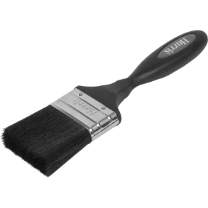 Кисть малярная Harris смешанная щетина 50 мм x 230 мм 83588457 STLM-2201542