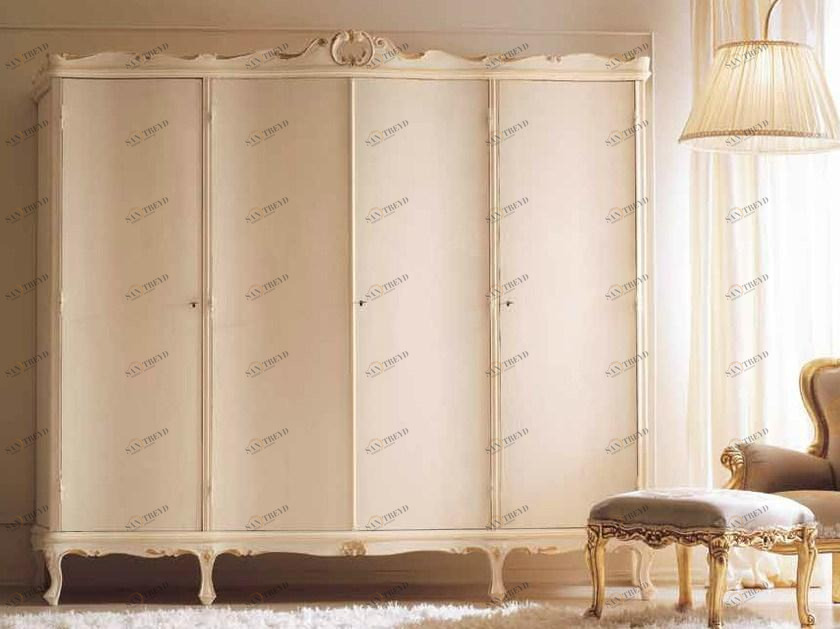 CorteZari Гардероб Charme sun-id-1388758