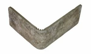 Ladrillo Avila Esg 13,1х15,5