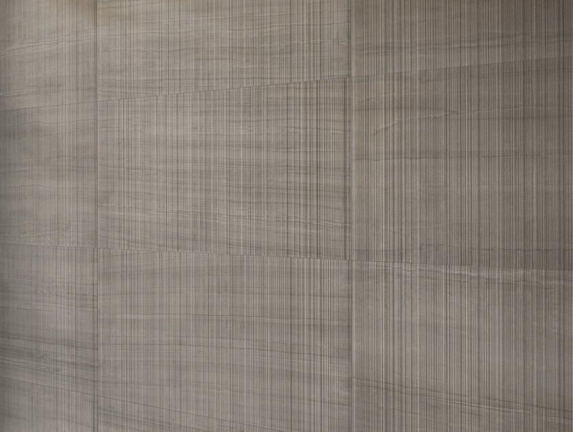 Provenza Настенная / напольная плитка из керамогранита с эффектом камня Evo-q sun-id-1461300 - Вид №8