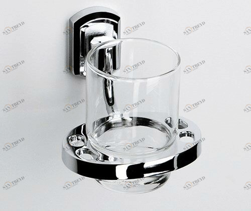 Oder K-3028 Подстаканник одинарный Santreyd 