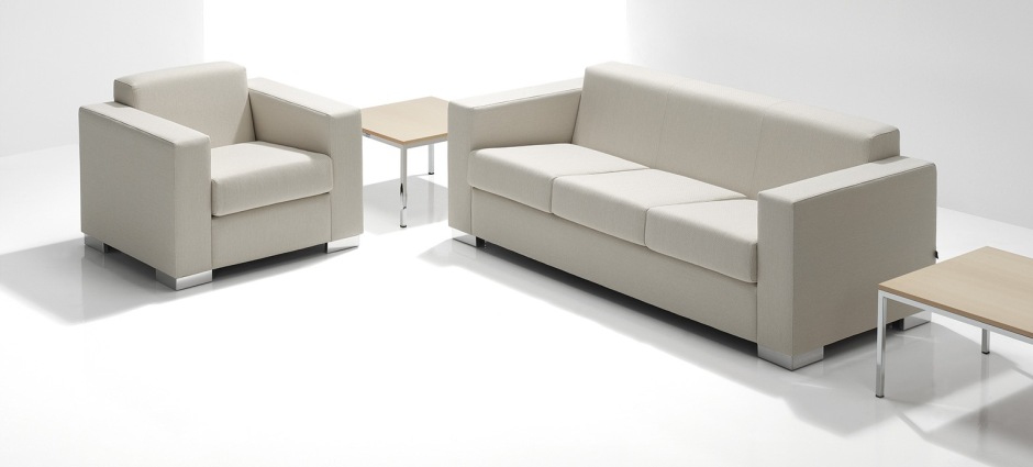 001215 Диван INCLASS Andrea Santreyd - Вид №2