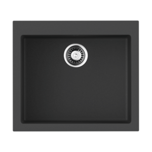 RE-01 GM OMOIKIRI 4999018 - Вид №6