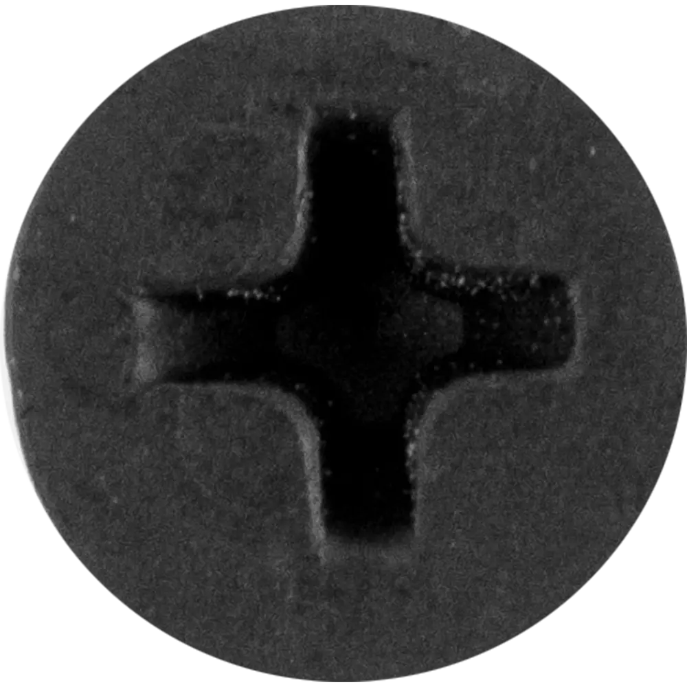 Саморезы по дереву и гипсокартону 3.5x51 мм 200 шт. 14328517 STLM-2017733 Santreyd  - Вид №2